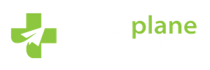 PaperPlane